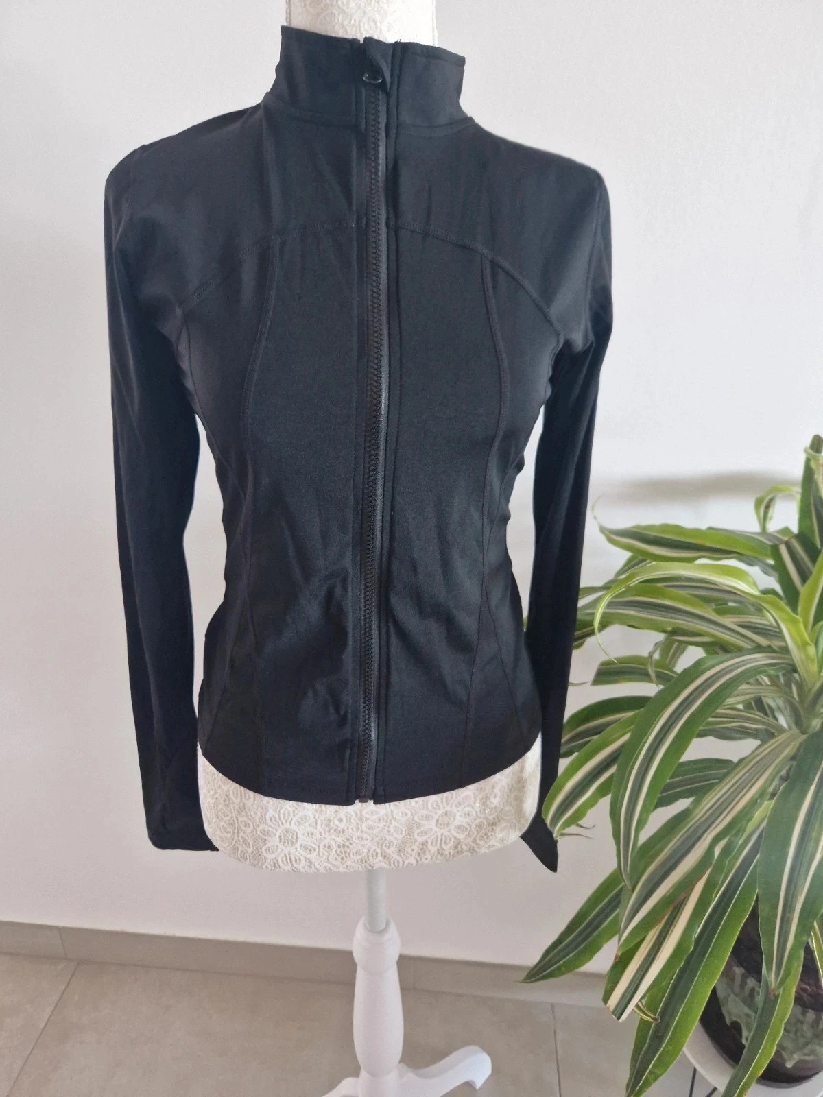 Gilet sport - S - Vutru Women Sports